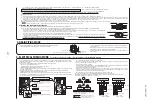 Preview for 298 page of Mitsubishi Heavy Industries V Multi 100VNX Technical Manual