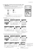 Preview for 307 page of Mitsubishi Heavy Industries V Multi 100VNX Technical Manual