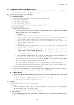 Preview for 313 page of Mitsubishi Heavy Industries V Multi 100VNX Technical Manual