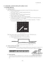 Preview for 332 page of Mitsubishi Heavy Industries V Multi 100VNX Technical Manual