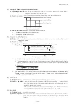 Preview for 335 page of Mitsubishi Heavy Industries V Multi 100VNX Technical Manual