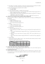 Preview for 341 page of Mitsubishi Heavy Industries V Multi 100VNX Technical Manual