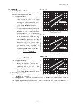 Preview for 342 page of Mitsubishi Heavy Industries V Multi 100VNX Technical Manual