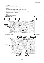 Preview for 357 page of Mitsubishi Heavy Industries V Multi 100VNX Technical Manual