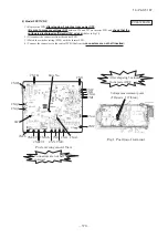 Preview for 371 page of Mitsubishi Heavy Industries V Multi 100VNX Technical Manual