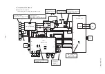 Preview for 385 page of Mitsubishi Heavy Industries V Multi 100VNX Technical Manual