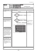 Preview for 478 page of Mitsubishi Heavy Industries V Multi 100VNX Technical Manual