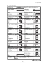 Preview for 533 page of Mitsubishi Heavy Industries V Multi 100VNX Technical Manual