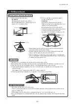 Preview for 562 page of Mitsubishi Heavy Industries V Multi 100VNX Technical Manual