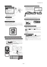 Preview for 565 page of Mitsubishi Heavy Industries V Multi 100VNX Technical Manual