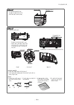 Preview for 581 page of Mitsubishi Heavy Industries V Multi 100VNX Technical Manual