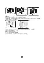 Preview for 36 page of Mitsubishi Heavy Industries WRK20MA1 Manual