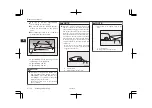 Preview for 316 page of Mitsubishi MOTORS Eclipse Cross 2019 Owner'S Manual