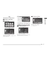 Preview for 22 page of Mitsubishi MOTORS MMCS Owner'S Manual