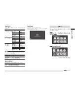 Preview for 28 page of Mitsubishi MOTORS MMCS Owner'S Manual