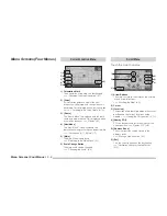 Preview for 41 page of Mitsubishi MOTORS MMCS Owner'S Manual