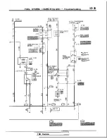 Preview for 163 page of Mitsubishi 1989 Galant Service Manual