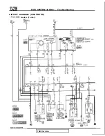 Preview for 378 page of Mitsubishi 1989 Galant Service Manual