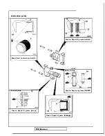 Preview for 1218 page of Mitsubishi 1989 Galant Service Manual