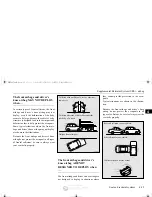 Preview for 56 page of Mitsubishi 2015 OUTLANDER SPORT/RVR Owner'S Manual