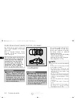 Preview for 75 page of Mitsubishi 2015 OUTLANDER SPORT/RVR Owner'S Manual