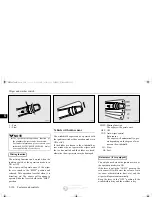 Preview for 193 page of Mitsubishi 2015 OUTLANDER SPORT/RVR Owner'S Manual