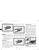 Preview for 195 page of Mitsubishi 2015 OUTLANDER SPORT/RVR Owner'S Manual