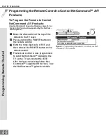 Preview for 4 page of Mitsubishi 290p106010 Operating Manual