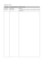 Preview for 7 page of Mitsubishi 2F-DQ535 Instruction Manual