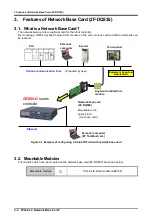 Preview for 14 page of Mitsubishi 2F-DQ535 Instruction Manual