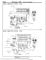 Preview for 130 page of Mitsubishi 4G1 series Service Manual