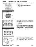 Preview for 109 page of Mitsubishi 4G9 series User Manual