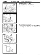 Preview for 131 page of Mitsubishi 4G9 series User Manual