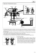 Preview for 19 page of Mitsubishi 6M70 Workshop Manual