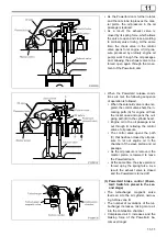 Preview for 21 page of Mitsubishi 6M70 Workshop Manual