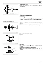 Preview for 51 page of Mitsubishi 6M70 Workshop Manual