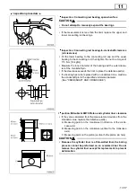 Preview for 67 page of Mitsubishi 6M70 Workshop Manual