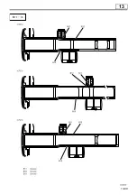 Preview for 231 page of Mitsubishi 6M70 Workshop Manual