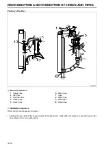 Preview for 250 page of Mitsubishi 6M70 Workshop Manual