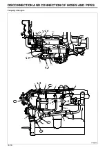 Preview for 252 page of Mitsubishi 6M70 Workshop Manual