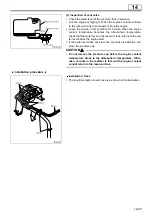 Preview for 263 page of Mitsubishi 6M70 Workshop Manual