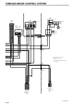 Preview for 305 page of Mitsubishi 6M70 Workshop Manual