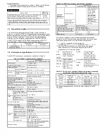 Preview for 2 page of Mitsubishi A1S62TCRTBW-S2 User Manual
