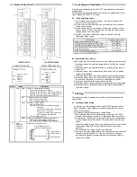 Preview for 3 page of Mitsubishi A1S62TCRTBW-S2 User Manual