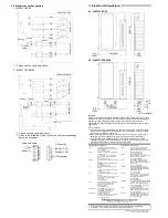 Preview for 4 page of Mitsubishi A1S62TCRTBW-S2 User Manual