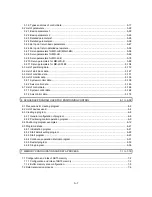 Preview for 9 page of Mitsubishi A1SD75M1 User Manual