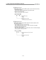 Preview for 175 page of Mitsubishi A1SD75M1 User Manual