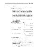 Preview for 278 page of Mitsubishi A1SD75M1 User Manual