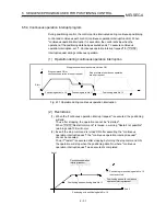 Preview for 307 page of Mitsubishi A1SD75M1 User Manual