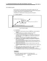 Preview for 309 page of Mitsubishi A1SD75M1 User Manual